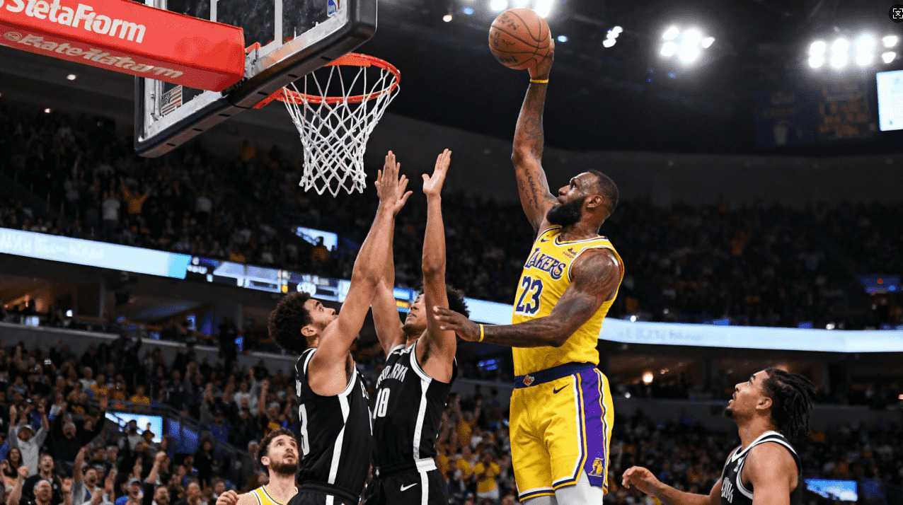 <span>测试测试</span> · 关于我们